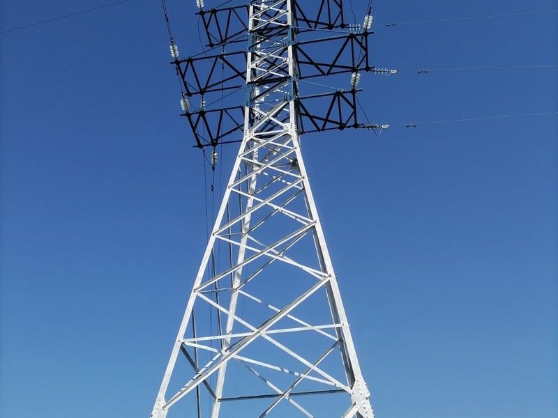 IMG-20240325-WA0003