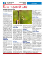 TK - №14 - 2024_Страница_16