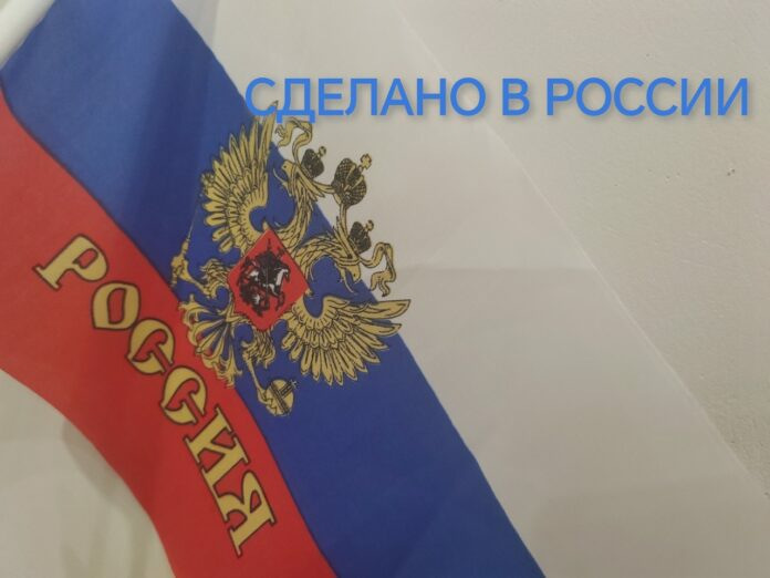 россия4-1-696x522