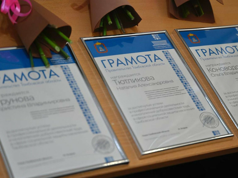 socialka-2024