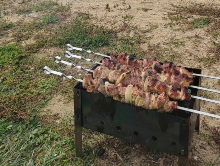 шашлык-696x525