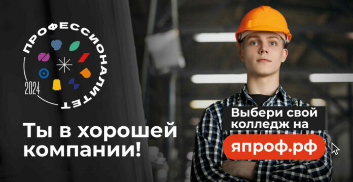 профессионалитет-1-696x359