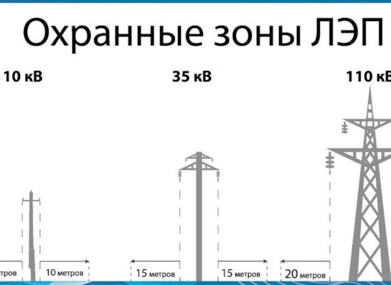 -5285468552566003081_121