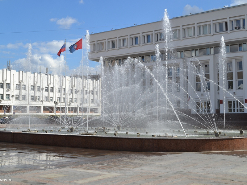 tambov-fontan-03
