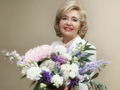 Фролова