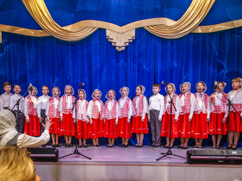 pashalnyj_svet_pr