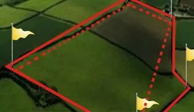 Кадастровая палата