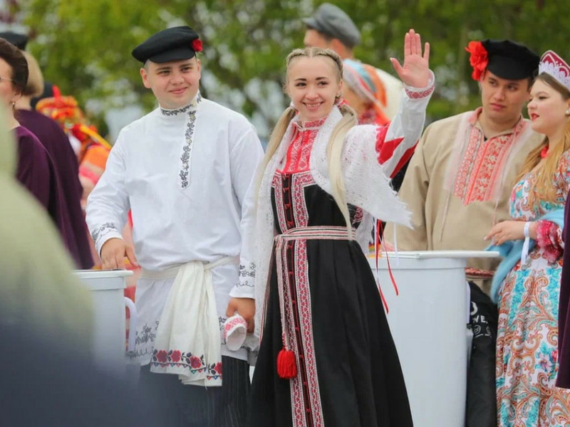 tambovskaya-svadba1