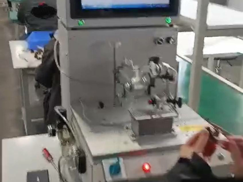 -5341360164579696582_121