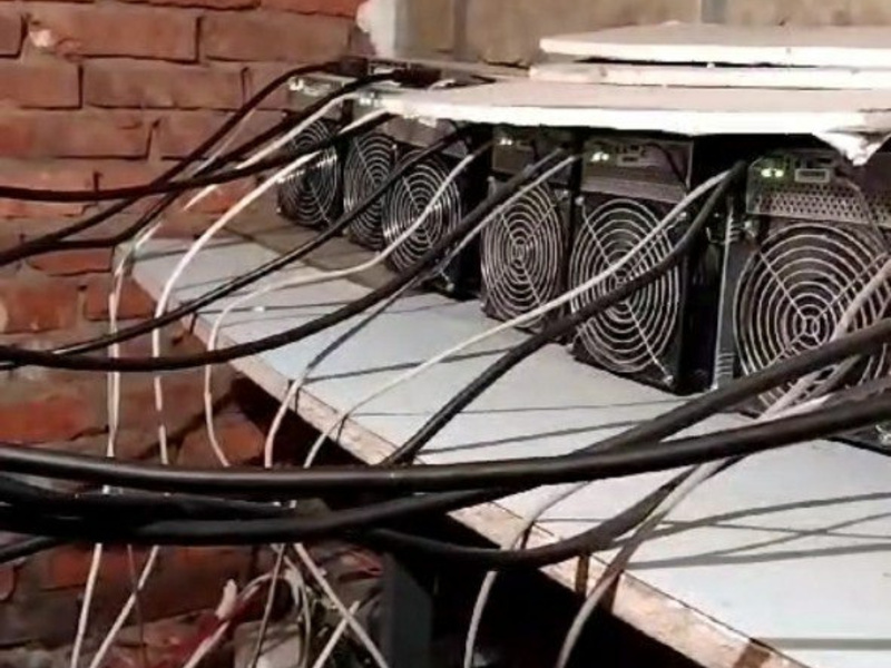 -5343802845624916494_121