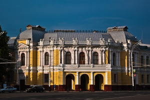 teatr3-300x-ed7