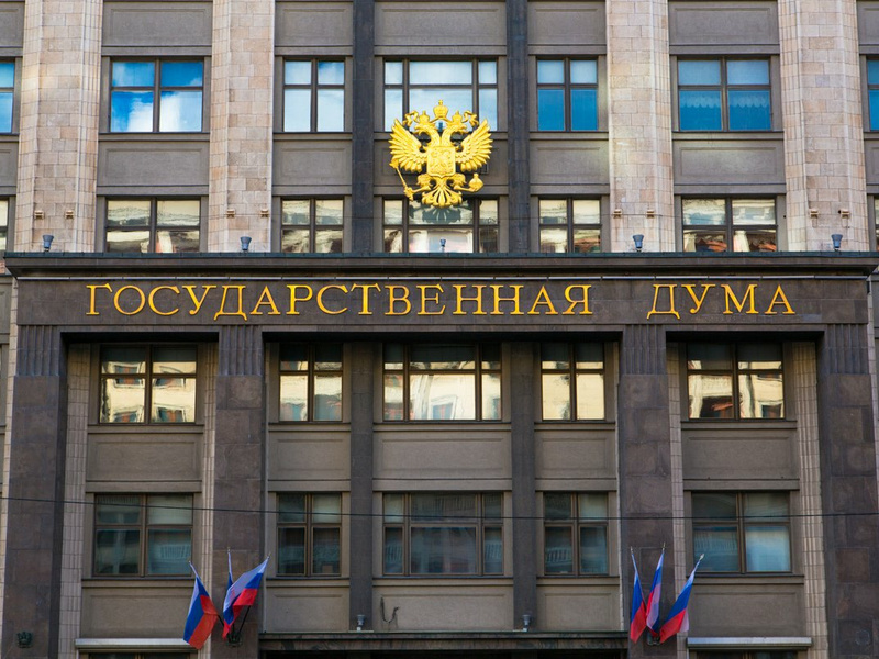 20071