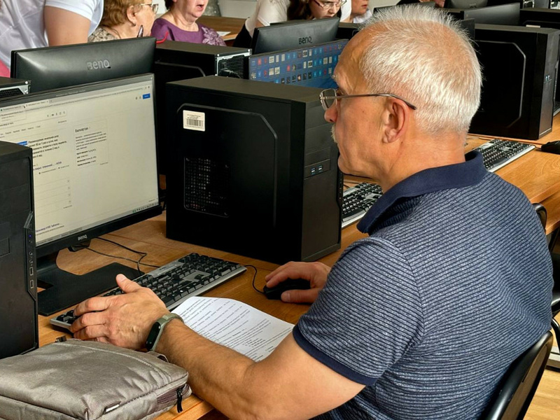 pensionery-i-kompternoe-mnogobore