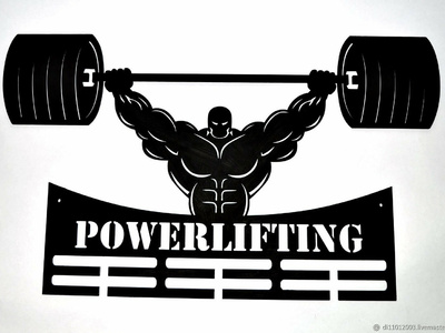 1674677123_grizly-club-p-klipart-pauerlifting-8