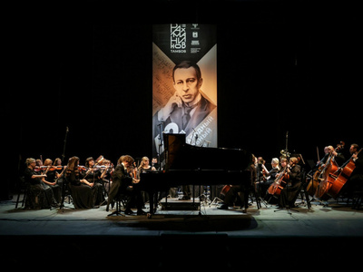rahmaninov_fest24