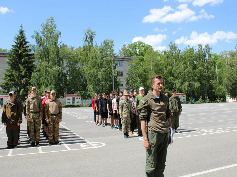 sbory_avangard