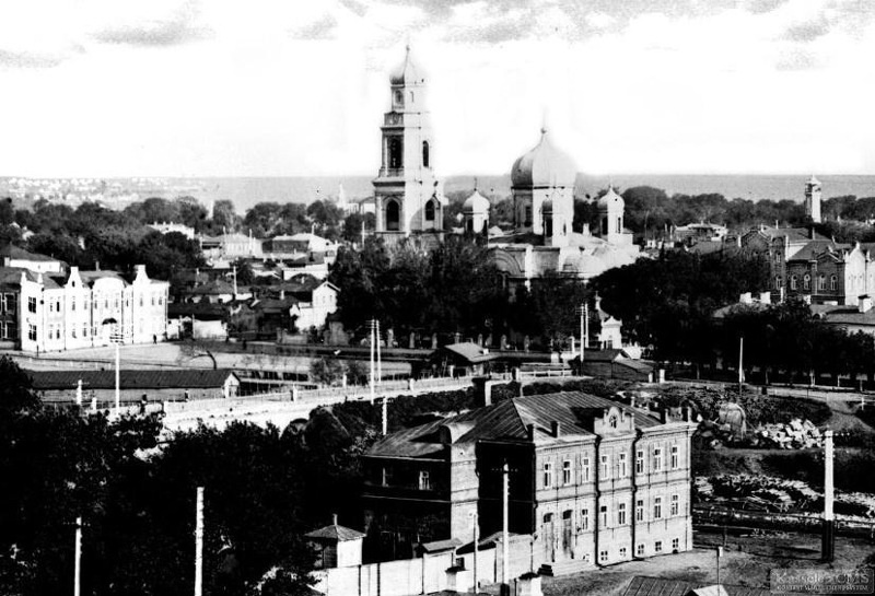 Гартинг