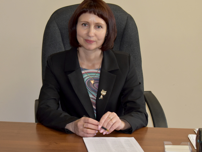 Балабанова