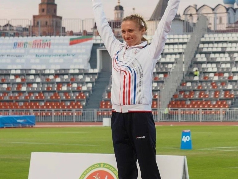 pobeda_briks.2jpg