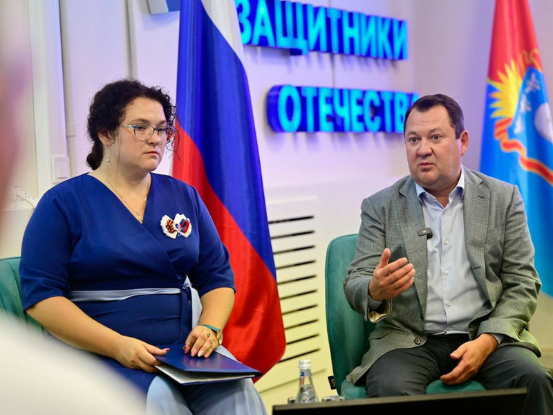 fond_zashitniki
