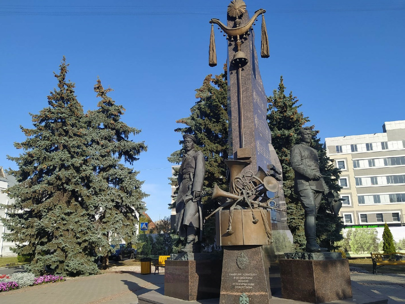 Агапкин