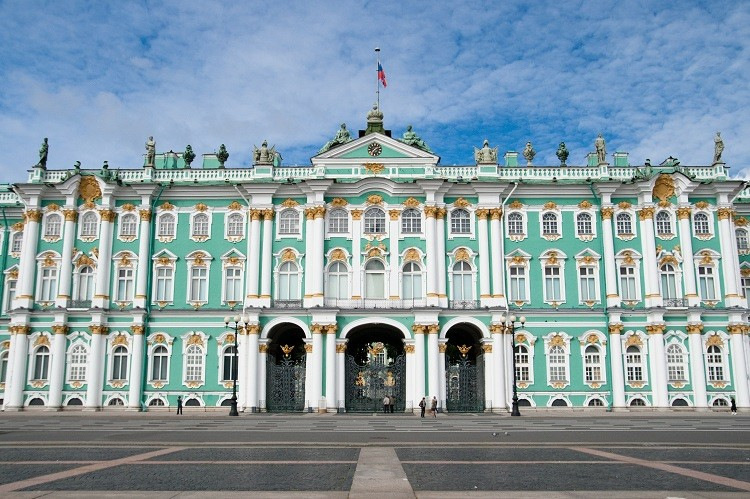 День в истории