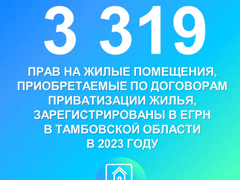 Электронная регистрация