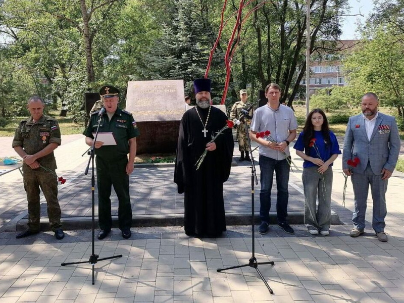 Сапрыкин 2