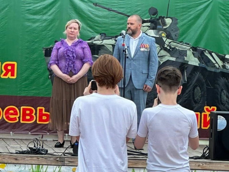 Сапрыкин 6