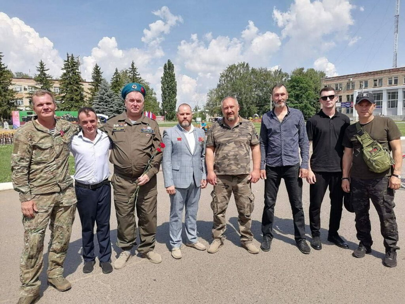 Сапрыкин 7
