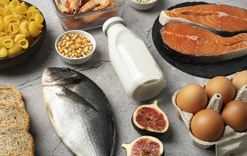 assortment-food-that-can-cause-allergic-reaction-people (1)