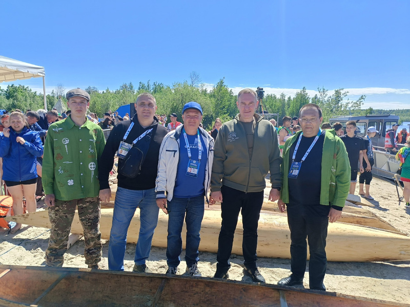 Собиз кулачки 01