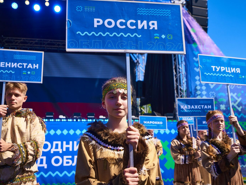 Собиз кулачки 02