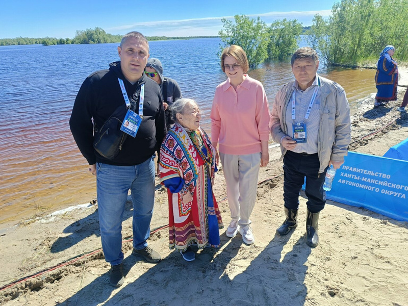 Собиз кулачки 09