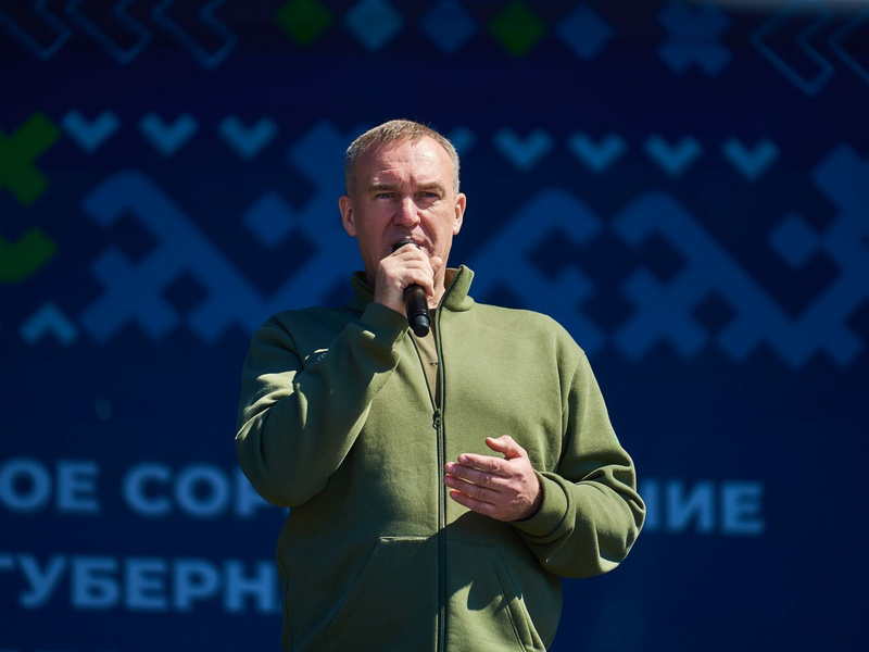 Собиз кулачки 10
