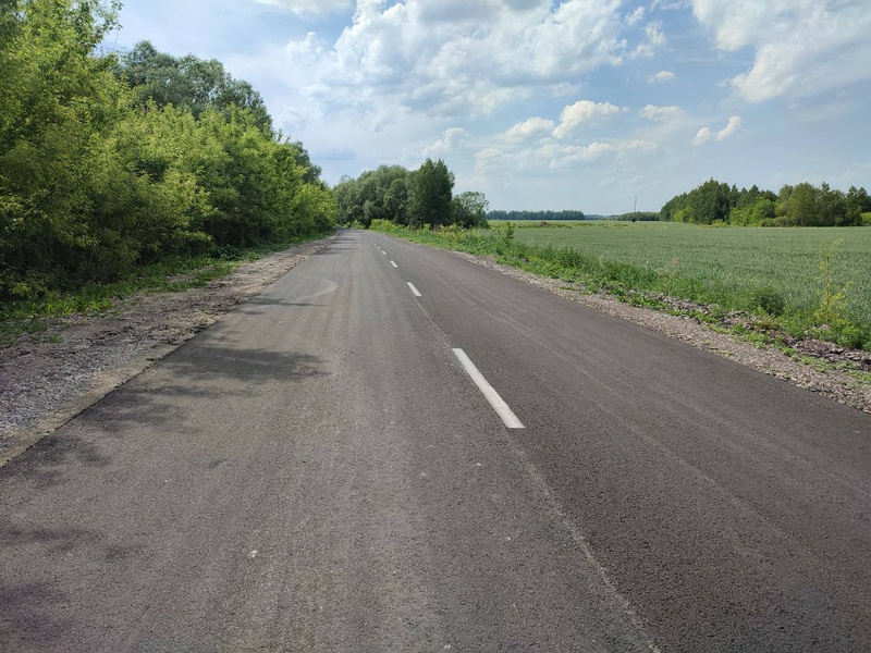 doroga_novositovka