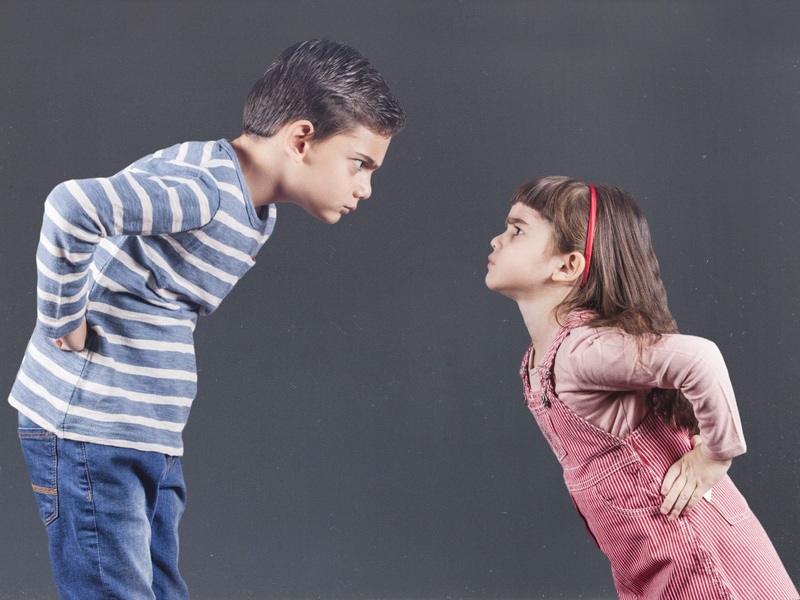istock-6232130841
