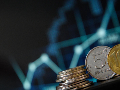 aHR0cHM6Ly94bi0tODBhaGNubGhzeGoueG4tLXAxYWkvbWVkaWEvbXVsdGltZWRpYS9tZWRpYWZpbGUvZmlsZS8yMDIyLzAzLzE2L3FwbGdfODc1Mi5qcGc_11zon