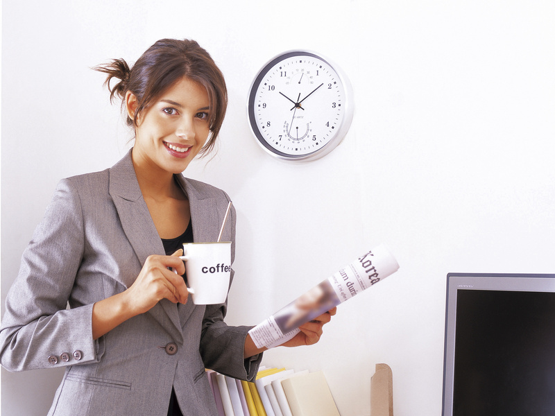 ThinkstockPhotos-87177752