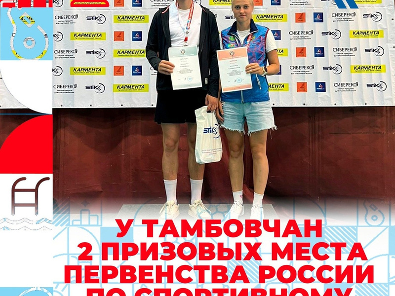 сорт