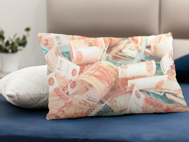finansovaya-podushka-bezopasnosti