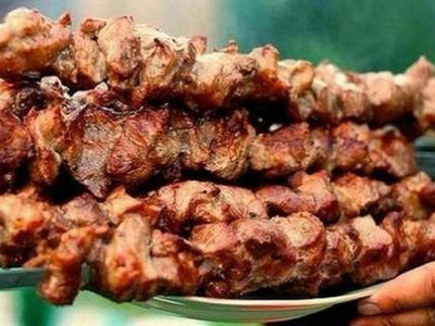 67e2a854b14319029dc046ec60de1315