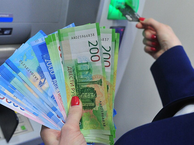nBkSUhL2hFUnns6yIb6BrNOp2Z318Ji-mifGnuWR9mOBdDebBizCnTY8qdJf6ReJ58vU9meMMok3Ee2nhSR6ISeO9G1N_wjJ=dLunIdN5pkgOGT3OlPoCMA