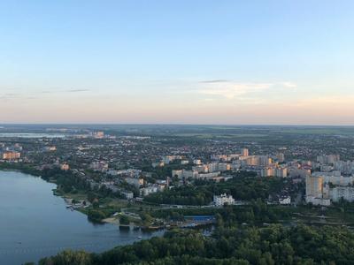 ЕГРН границы