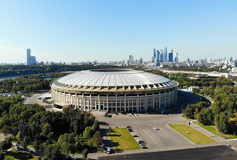 День в истории