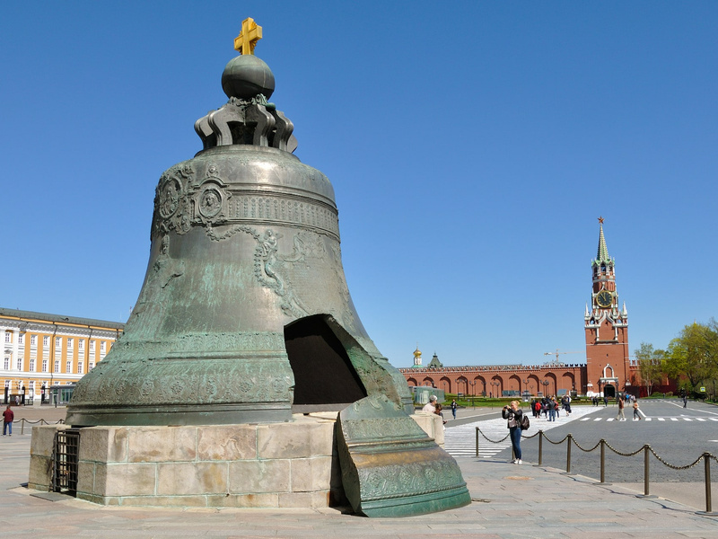 День в истории