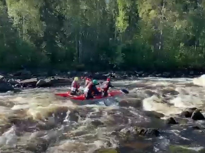 Спорт