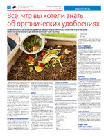ТК №33 - 2024_Страница_12