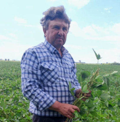 kombarov-vladimir-ivanovich-glavnyj-agronom-oao-satinskoe-sampurskij-municipalnyj-okrug-300x-cfa