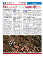 ТК №34 - 2024_Страница_16
